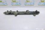 Rampa injectoare 4.0 tdi ase f00r001271 057130089c Audi A8 D3/4E [2002