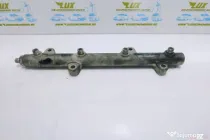 Rampa injectoare 4.0 tdi ase f00r001271 057130089c Audi A8 D3/4E [2002