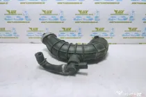 Furtun turbo intercooler dreapta 4.2 tdi BVN 4h0129572 Audi A8 D4/4H [