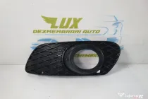 Grila proiector ceata stanga a1648850923 Mercedes-Benz ML W164 [2005 -
