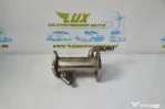 Racitor gaze egr 1.5 dci k9k 147356133r Dacia Duster  [2010 - 2013]