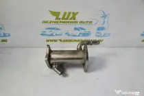 Racitor gaze egr 1.5 dci k9k 147356133r Dacia Duster  [2010 - 2013]