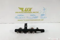 Rampa injectoare 1.5 dci k9k h8201157327 175215346r Renault