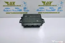Calculator modul senzori de parcare 8x0919475 Audi Q3 8U [2011 - 2014]