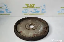 Coroana volanta 2.2 dci g9t  Renault Laguna 2 [2001 - 2005]