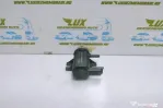 Electrovalva supapa vacuum turbo trs 1.5 TDCI XWDB 9672875080 Ford Foc