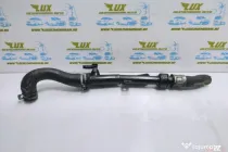 Conducta apa 1320921 Renault Espace 5 [2015 - 2019]