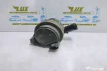 Pompa recirculare apa auxiliara 0392023219 Renault Trafic 3 [2014 - 20