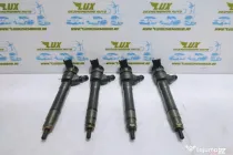 Injector injectoare 1.6 dci r9m 0445110569 hmlgt2183r Renau