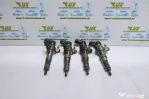 Injector injectoare 1.6 tdci T1DA T1DB 9HR 50274v05 980244