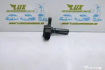 Senzor filtru combustibil 2.2 cdi om651 a0001593304 Mercedes-Benz C-Cl