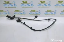 Cablaj conector 94771-2f000 947712f000 Hyundai ix35  [2009 - 2013]