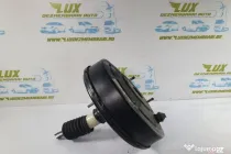 Tulumba vacuum vacum servofrana frana 8200506830 Renault Tr