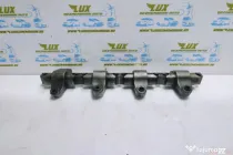 Rampa culbutori 1.9 tdi bls 038443h Volkswagen VW Sharan  [2th facelif
