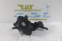 Pompa inalta presiune  injectie  2.0 hdi RHR 9656391680 Peugeot 407  [