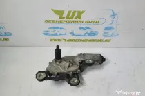 Motoras stergator luneta 1z9955711b Skoda Octavia 2 [2004 - 2008]