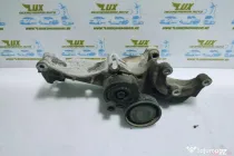 Suport accesorii alternator 1.5 dci k9k 8200473400 Renault Clio 3 [200