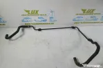 Conducta apa 05162002ab Chrysler 300C  [2005 - 2011]