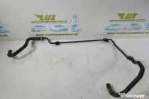 Conducta apa 05162002ab Chrysler 300C  [2005 - 2011]