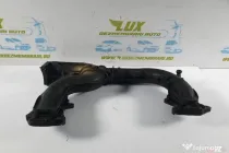 Tub galerie admisie aer 3.0 tdi ASB BMK 059145762 Audi A4 B7 [2004 - 2