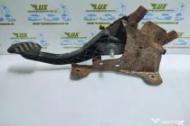Pedala de ambreiaj 09636217 Nissan X-Trail T32 [2013 - 2020]