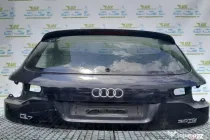 Haion Porbagaj Audi Q7 4L [2005 - 2009]