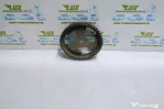 Fulie ax cu came 1.6 tdci hhda 9657477580 Peugeot 207  [2006 - 2009]