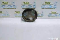 Fulie ax cu came 1.6 tdci hhda 9657477580 Peugeot 207  [2006 - 2009]