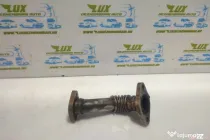 Conducta gaze egr 3.0 tdi 059131525 Audi A6 4F/C6 [2004 - 2008]