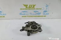 Pompa vacuum vacum 2.0 tdci txda 9673836180 Ford Kuga  [2008 - 2013]