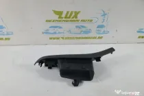 Maner usa interior dreapta spate bm51-a237w20-b bm51a237w20b Ford Focu