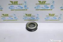 Rola intinzatoare 1.6 benzina Z682 Mazda 3 BK (facelift) [2006 - 2009]