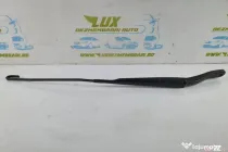 Brat stergator 8200734776 Renault Master 3 [2010 - 2015]