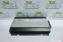 Amplificator audio 1t0035456 Volkswagen VW Touran  (facelift) [2006 -