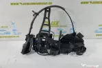 Broasca incuietoare usa dreapta fata f1eb-a219a64-ad f1eba219a64ad For