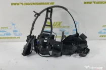 Broasca incuietoare usa dreapta fata f1eb-a219a64-ad f1eba219a64ad For