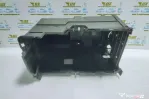 Suport baterie 1.6 benzina Z682 Bp4k56040 Mazda 3 BK (facelift) [2006
