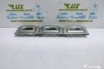 Carlig maner interior portbagaj  1j0864203 Volkswagen VW Touareg gener