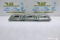 Carlig maner interior portbagaj  1j0864203 Volkswagen VW Touareg gener