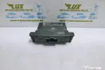 Calculator modul gateway 1k0907530 Volkswagen Jetta 5 [2005 - 2011]