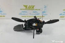 Spira spirala volan cu manete 1s7t17a553dd Ford Fusion  (facelift) [20