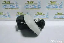 Centura de siguranta mijloc spate 6047883 Volkswagen VW Touran  (facel