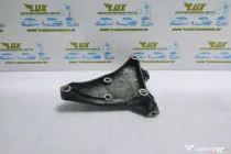 Suport compresor ac 2.5 tdi aym 059260885 Audi A6 4B/C5 [1997 - 2001]