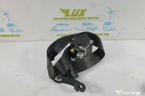 Centura de siguranta dreapta fata 86884br00b Nissan Qashqai  (facelift