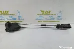 Broasca incuietoare usa stanga fata  Suzuki Vitara 2 [2014 - 2018]