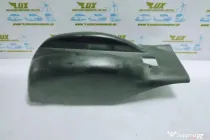 Ornament carcasa volan 1z0858566 Skoda Octavia 2 [2004 - 2008]
