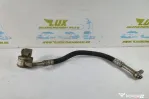 Conducta clima ac a2128305415 Mercedes-Benz E-Class W212 [2009 - 2013]