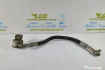 Conducta clima ac a2128305415 Mercedes-Benz E-Class W212 [2009 - 2013]