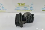 Carcasa filtru ulei 1c1q-6b624-af 1c1q6b624af Ford Mondeo 3 [2000 - 20