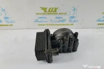 Carcasa filtru ulei 1c1q-6b624-af 1c1q6b624af Ford Mondeo 3 [2000 - 20